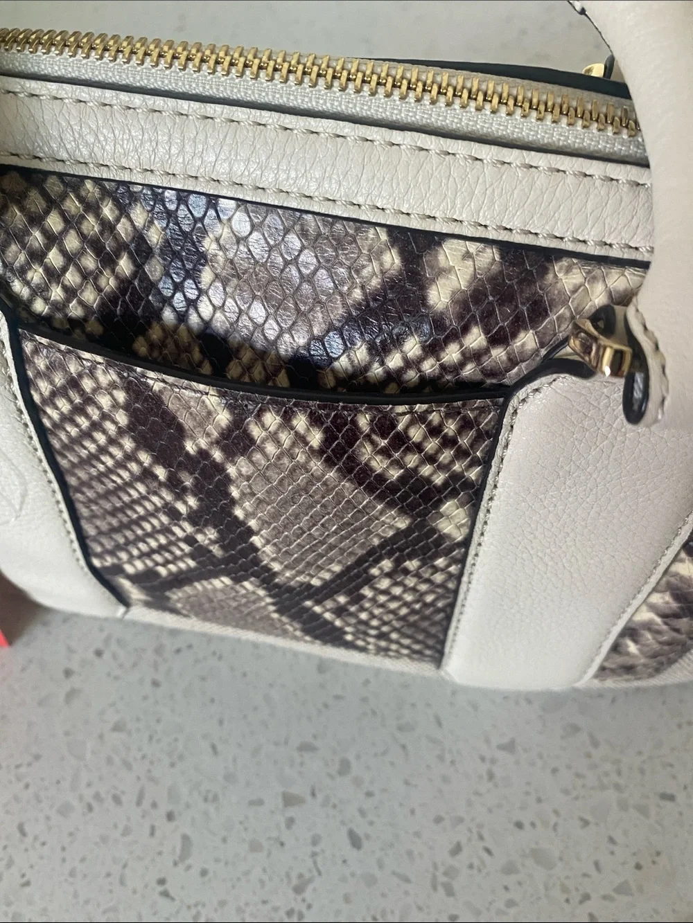 Michael Kors stylish michael